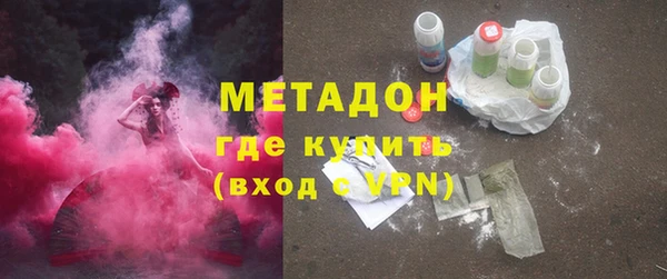 круглые Белоозёрский